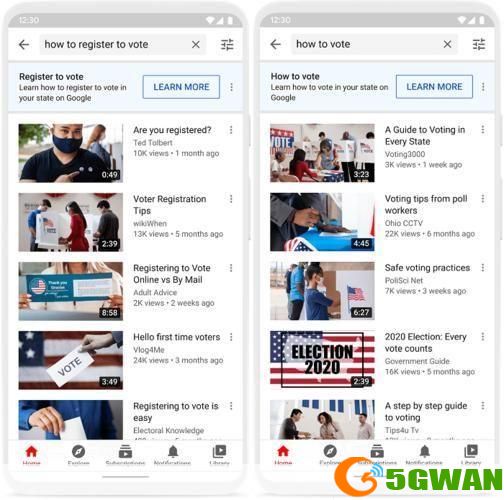 youtube视频怎么怎么用: YouTube视频的使用方法详解