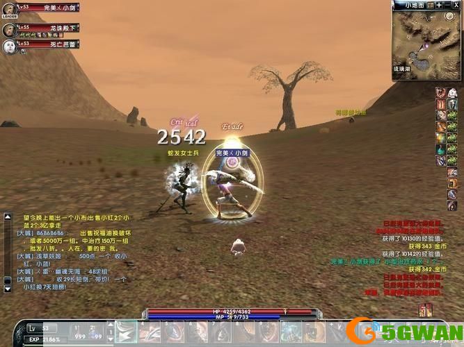 探索永恒之塔单机版：从游戏设定到玩法体验