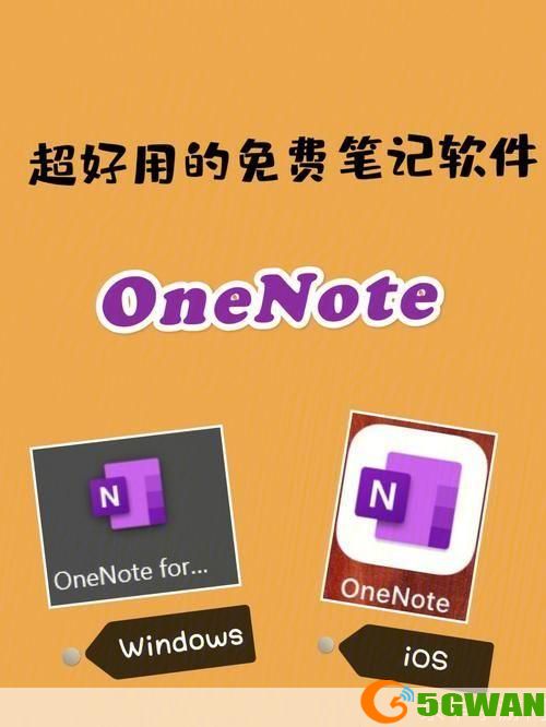 onenote 2007 怎么用: OneNote 2007的使用方法