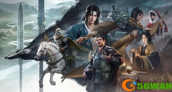 手游巴士2