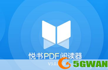 pdf阅读器官方安装: PDF阅读器官方安装指南