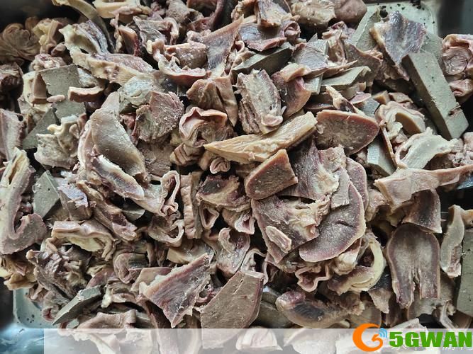 详解EWB仿真软件的安装步骤