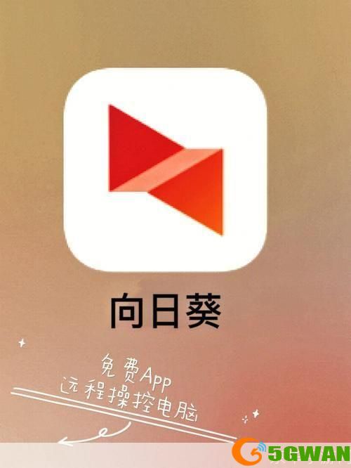 向日葵怎么用app安装: 一步一步教你如何用APP安装向日葵