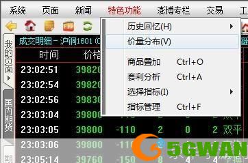 博易大师怎么用: 博易大师使用指南：如何充分利用这一投资工具