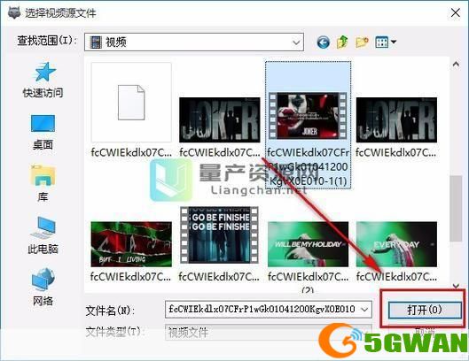 电影怎么用mp4: 如何将电影转换为MP4格式并观看