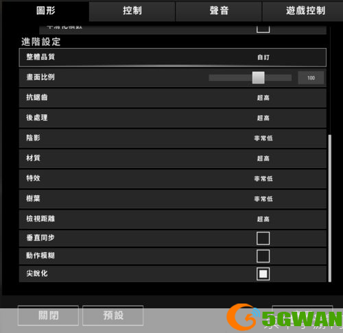 显卡优化软件: 深度解析显卡优化软件：提升游戏体验的关键工具