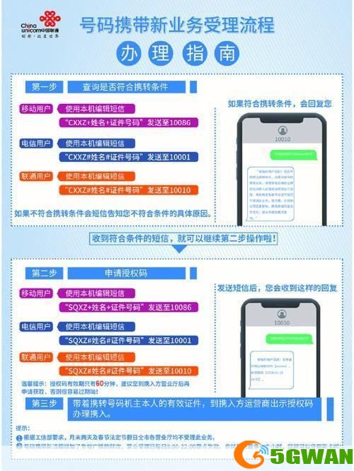 详细步骤指南：如何安装玉环同城游大厅