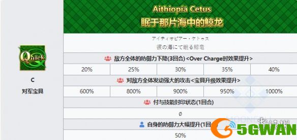 游侠网7