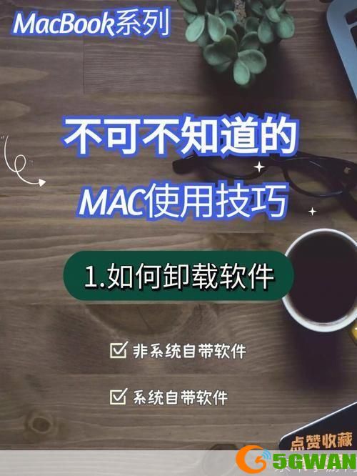 免费软件的使用方法与技巧