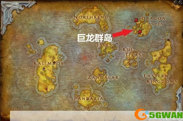 u999魔兽地图怎么用: 详解U999魔兽地图的使用方法