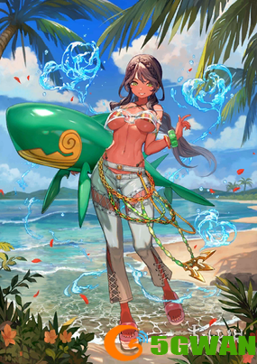 游侠网10