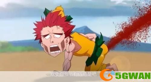 十万个冷笑话怎么用: 十万个冷笑话：如何运用幽默智慧，让生活更加有趣
