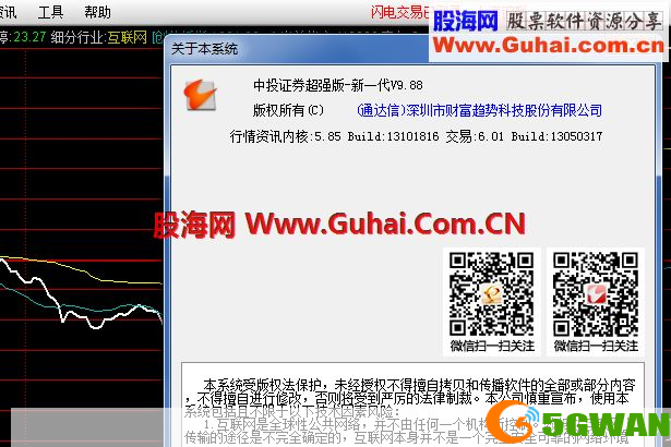 中投证券交易软件怎么用: 中投证券交易软件使用指南