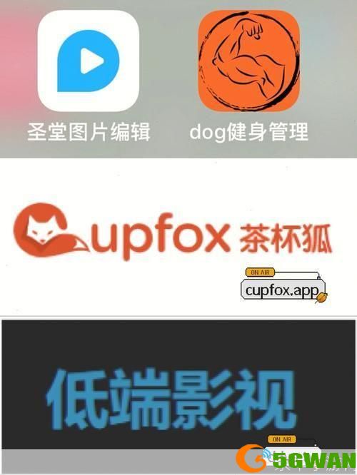 紫狐浏览器怎么用: 紫狐浏览器的使用方法详解