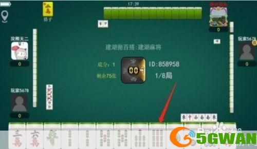 哈灵麻将安装指南：一步步教你如何轻松安装