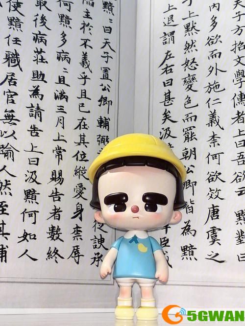 小书童怎么安装: 详细步骤教你如何安装小书童