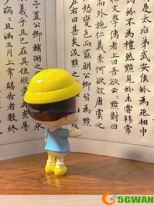 小书童怎么安装: 详细步骤教你如何安装小书童