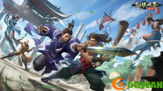图2.png