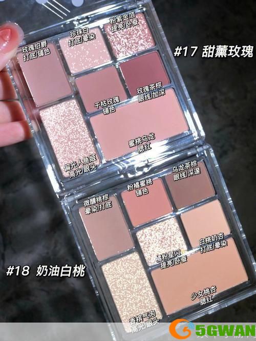 趣盘安装教程：一步步教你如何轻松安装和使用