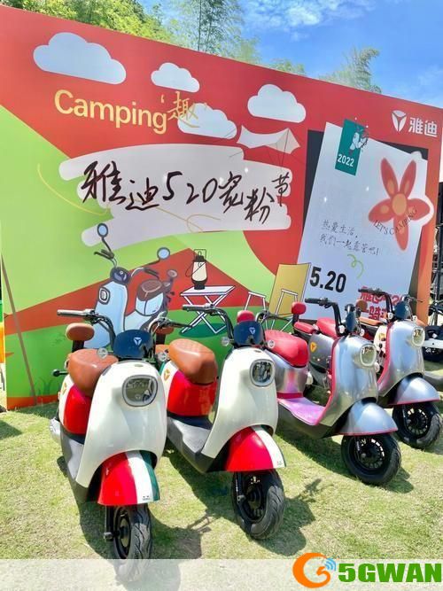 电驴基地的使用方法详解