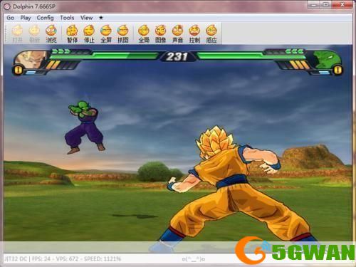ps3有模拟器吗: PS3模拟器：探索与挑战