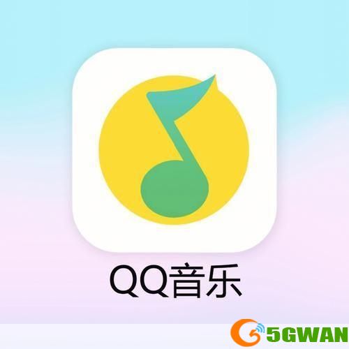 qq空间音乐怎么免费添加: QQ空间音乐免费添加教程