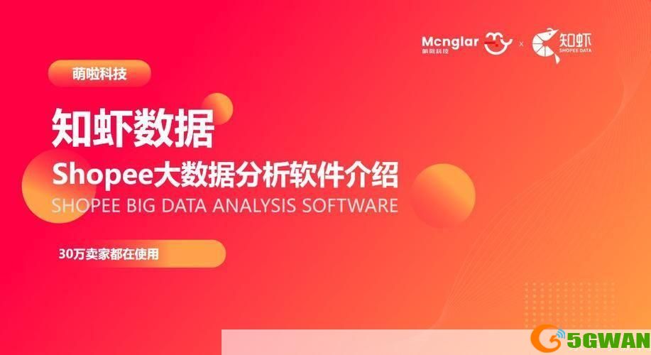 视频广告的运用策略：如何有效提升品牌知名度和销售业绩