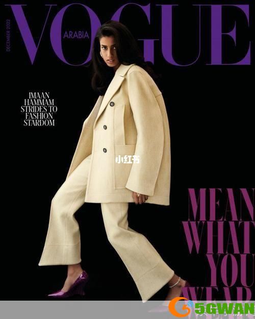 vogue怎么安装: Vogue杂志应用的安装指南