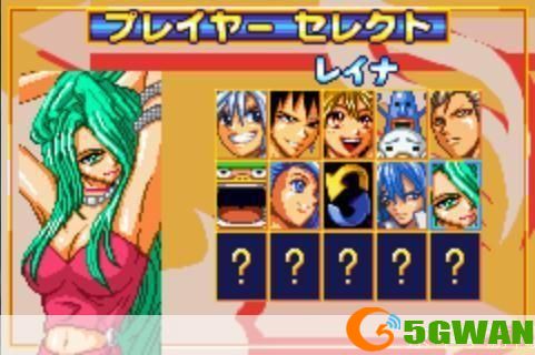 深入解析圣石小子的使用方法