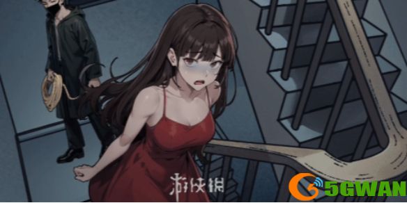 游侠网1