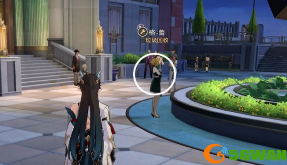 游侠网3
