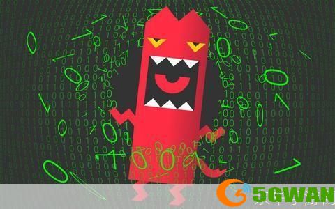 木马专杀软件: 全面解析木马专杀软件：保护你的电脑免受恶意攻击