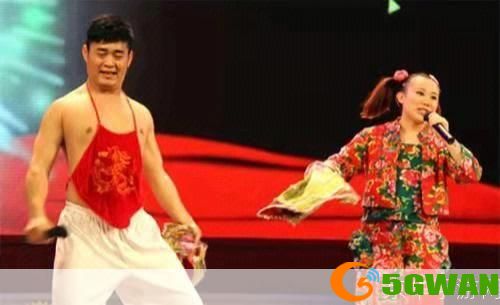 二人转怎么安装: 二人转安装指南：一步步教你如何安装和使用