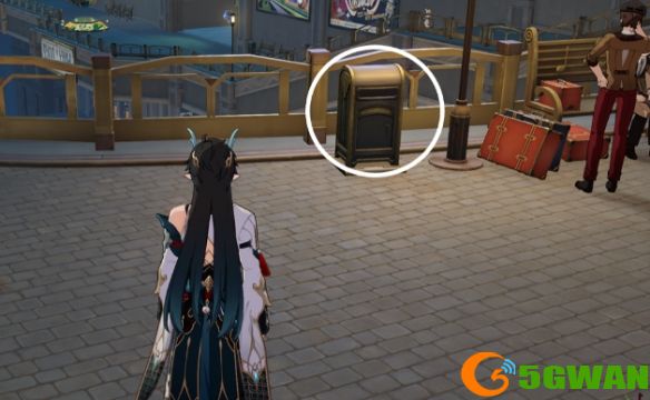 游侠网3
