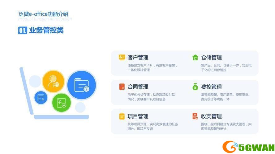 泛微oa系统软件: 泛微OA系统软件：企业信息化管理的新选择