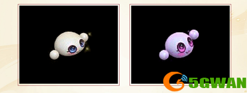 图3.png