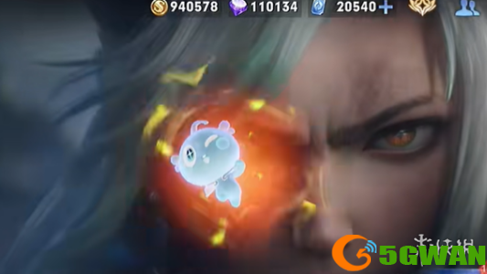 游侠网3