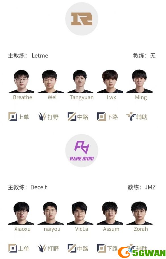 游侠网5