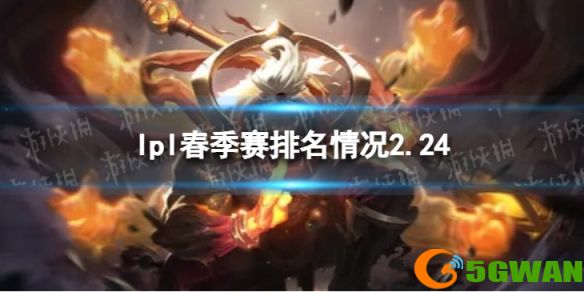 游侠网1