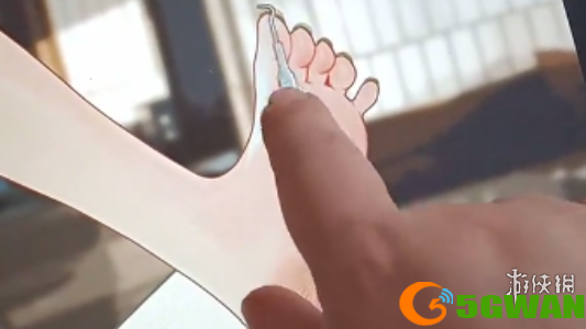 游侠网5