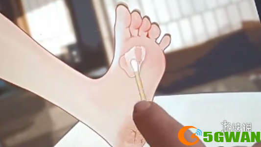 游侠网4
