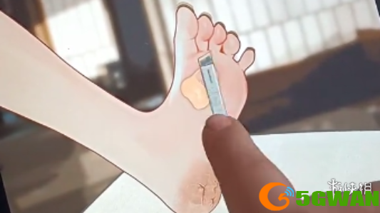 游侠网3
