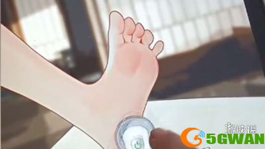 游侠网7