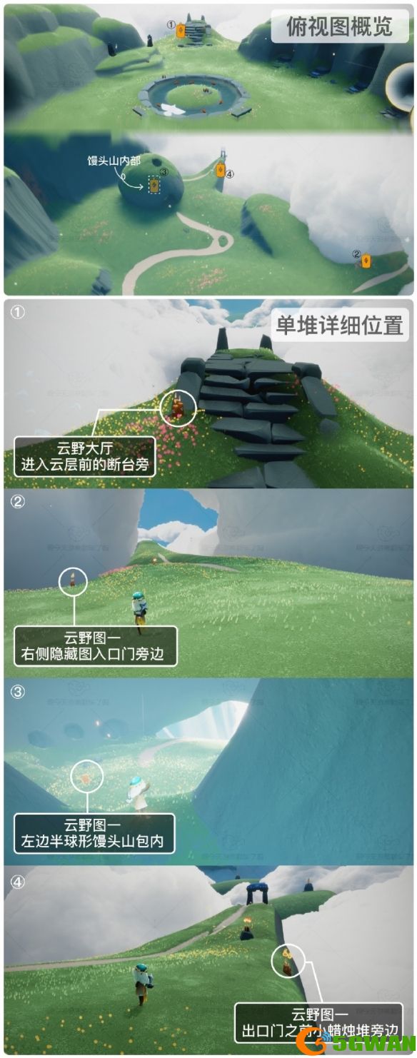 游侠网2