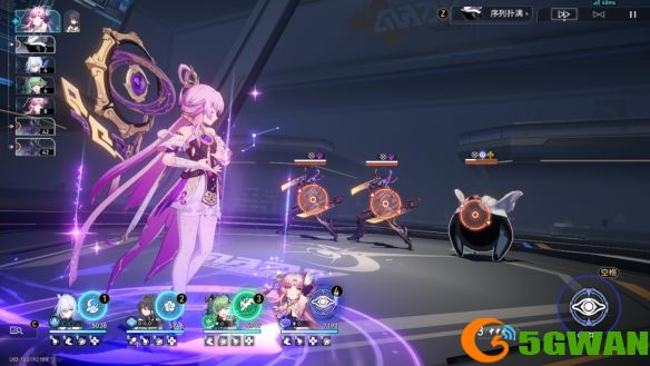游侠网3