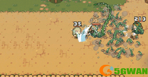游侠网3