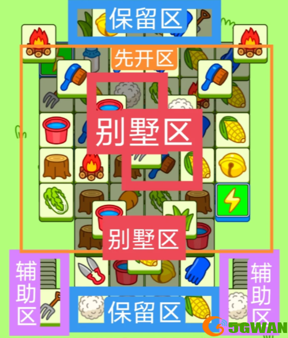 游侠网3