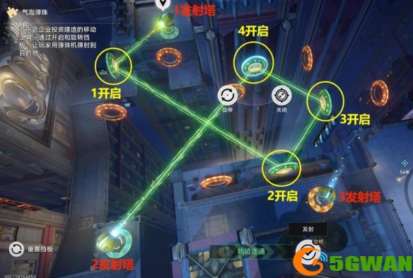 游侠网2