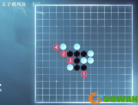 游侠网2
