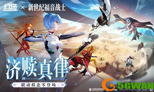 图2.jpg